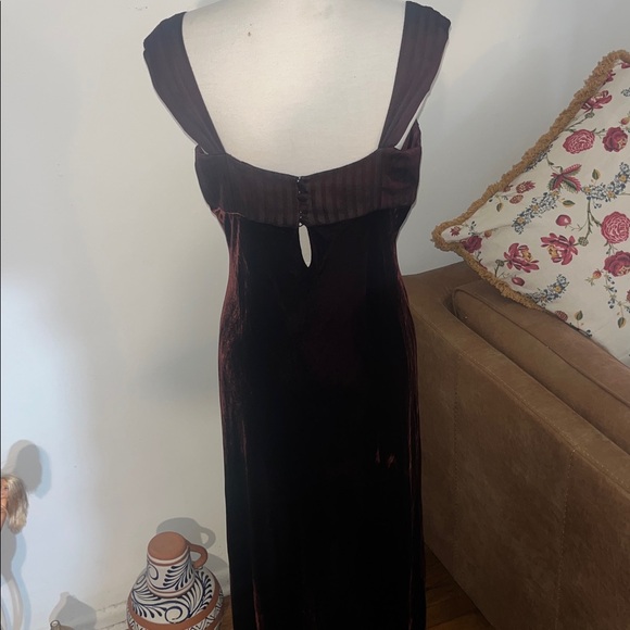 Melinda Eng - Picture 8 of 13